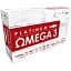 Омега для спорта IronMaxx Platinum Omega 3, 58% 60 капсул - миниатюра 1
