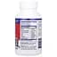 Натуральная добавка Enzymedica Repair Gold 120 капсул - миниатюра 2
