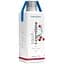 Добавка дієтична Nutriversum Liquid L-Carnitine Кисла вишня 500 мл - мініатюра 1