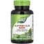 Кора вяза скользящего Nature's Way Slippery Elm Bark, 100 капсул для поддержки желудочно-кишечного тракта - миниатюра 1