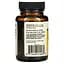 Коензим Q10 Dr. Mercola Liposomal CoQ10 100 mg, 30 капсул для підтримки серця і мозку - мініатюра 3