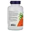 Натуральна добавка NOW Cayenne 500 mg, 250 вегакапсул - мініатюра 3