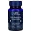 Комплекс для відновлення шкіри  Life Extension Skin Restoring Ceramides 30 капсул - мініатюра 1