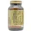 Концентрат рыбьего жира Solgar Омега-3 Fish Oil Concentrate 60 капсул - миниатюра 2