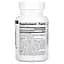 Вітаміни та мінерали Source Naturals Pantethine 300 mg, 90 таблеток - мініатюра 2