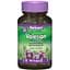 Экстракт валерианового корня Bluebonnet Nutrition 60 капсул - миниатюра 1
