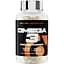 Жирні кислоти Scitec Nutrition Omega 3, 100 капсул - мініатюра 1