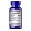 Натуральная добавка Puritan's Pride Grape Seed Extract 100 mg, 100 капсул - мініатюра 2