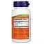 Натуральна добавка NOW Chlorophyll 100 mg, 90 вегакапсул - мініатюра 2