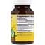 Витамин D3 MegaFood Vitamin D3 1000 IU 60 таблеток - миниатюра 3