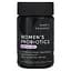 Пробіотики Sport Research Daily Women's Probiotics 65 Billion CFU 30 veg caps (1086-2023-10-3442) - мініатюра 1