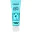 Антисептичний засіб для рук Colour Intense Killer Gel 01 fresh 50 мл - мініатюра 1