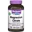 Магний цитрат Bluebonnet Nutrition 120 капсул - миниатюра 1