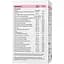 Мультивітамінний комплекс Vplab Ultra Women's Multivitamin Formula 90 капсул - мініатюра 3
