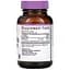 Витамин D3 Bluebonnet Nutrition 25 мкг 100 капсул - миниатюра 2