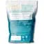 Морський колаген Health Hunter Marine Collagen 300 г - мініатюра 2