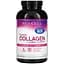 Колаген Neocell Super Collagen із вітаміном C та біотином 270 таблеток - мініатюра 1