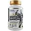 Ашваганда Kevin Levrone Gold Line Ashwagandha, 60 капсул - мініатюра 1