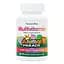 Вітаміни та мінерали NaturesPlus Animal Parade Children's Multivitamin 90 жувальних таблеток Асорті - мініатюра 1