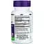 Экстракт корицы Natrol 1000 мг 80 таблеток (NTL04458) - миниатюра 2