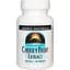 Экстракт вишни Source Naturals 500 мг 90 таблеток - миниатюра 1