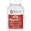 Магній L-треонат Protocol for Life Balance Magtein Magnesium L-Threonate 90 капсул - мініатюра 1