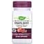 Екстракт виноградних кісточок Nature's Way Grape Seed з вітаміном С 100 мг 30 капсул - мініатюра 1