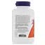 Комплекс B-50 Now Foods 250 вегетарианских капсул - миниатюра 3