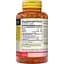 Для здоров'я серця і судин Mason Natural Heart Trio CoQ10, Vitamin E & Fish Oil 60 гелевих капсул - мініатюра 2
