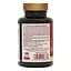 Вітаміни та мінерали NaturesPlus Ultra Hair Women's 60 таблеток - мініатюра 3