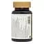 Вітаміни та мінерали Natures Plus AgeLoss Lung Support 90 капсул - мініатюра 3