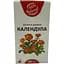 Календула цветка А+ 50 г - миниатюра 1