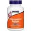 Препарат для суглобів і зв'язок NOW Glucosamine Sulfate 750 mg, 120 капсул - мініатюра 1