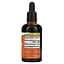 Натуральна добавка NOW Olive Leaf Glycerite, 59 мл - миниатюра 2