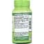 Альфа-липоевая кислота и биотин Nature's Truth Alpha Lipoic Acid 60 капсул быстрого высвобождения (NTH-10073) - миниатюра 2