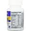 Ферменты с пробиотиками Enzymedica Digest Basic + Probiotics 30 капсул - миниатюра 2