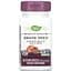 Екстракт виноградних кісточок Nature's Way Premium Extract Grape Seed 100 мг 60 вегетаріанських капсул - мініатюра 1