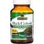 Клопогон Nature's Answer Black Cohosh Full Spectrum Herb 50 мг 90 вегетарианских капсул - миниатюра 1
