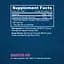 Микроэлемент Калий Глюконат Haya Labs Potassium Gluconate 99 мг 100 таблеток (820234) - миниатюра 2