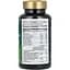 Вітаміни та мінерали для кісток Nature's Way OsteoPrime Plus 120 таблеток - мініатюра 2