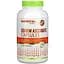 Вітаміни Nutribiotic Sodium Ascorbate 250 caps (1086-2022-10-1727) - мініатюра 1