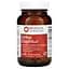 Пробіотики дофілус Protocol for Life Balance Ortho Dophilus 60 рослинних капсул - мініатюра 1