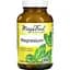 Магній MegaFood Magnesium 90 таблеток - мініатюра 1