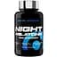 Натуральна добавка Scitec Nutrition Night Melatonin 90 таблеток - мініатюра 1