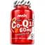 Натуральна добавка Amix Nutrition Coenzyme Q10, 60 mg 100 капсул - мініатюра 1