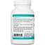 Берберин Nutricology Berberine 500, 90 вегетарианских капсул (ARG-57281) - миниатюра 3
