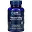 Витамины и минералы Life Extension Neuro-Mag, 90 вегакапсул - миниатюра 1