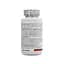 Амінокислота MST Nutrition 5-HTP 100 mg, 60 капсул підтримка нервової системи - мініатюра 3