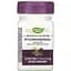 Натуральна добавка Healthy Origins Pycnogenol 100 mg 60 вегакапсул - мініатюра 1
