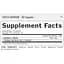 Л-карнітин Nutrex Research Lipo 6 Carnitine 120 капсул - мініатюра 3